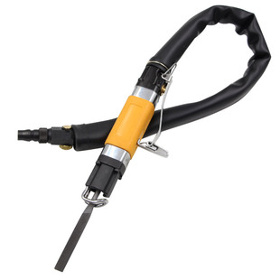 台湾百马AF5强力AF10气动锉刀往复锉刀气锉气锯两用气动锯打磨机