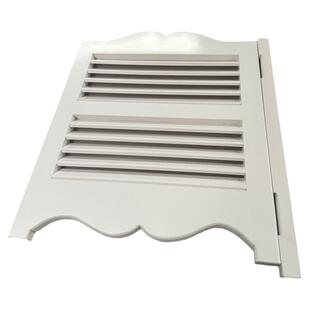 单扇实木半腰门酒吧门厨房卫生间隔断门吧台门牛仔门栅栏门双向开