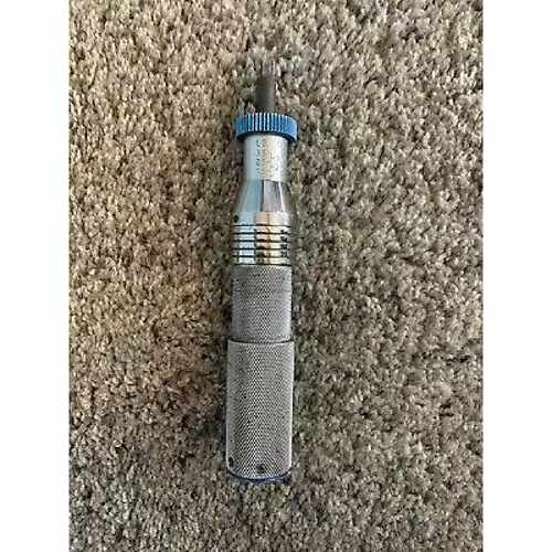 【请询价】Snaponqts13514合5到35在磅
