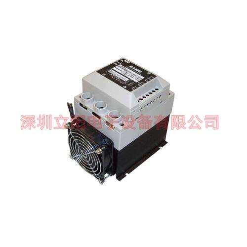 一  全新CAHO A1306A A1308A A1310A A1312A A1316A 1308C 1310C