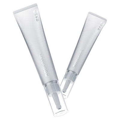 容大生物蕴能光透赋精华面膜保湿补水面膜类egf肽亟肤因