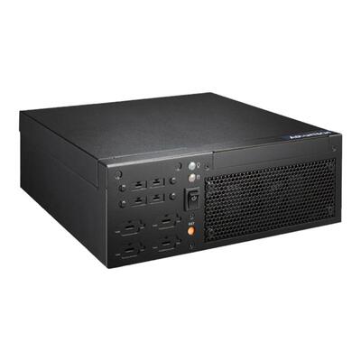 EPC-B2205/AIMB-B2205SG研华迷你工控主机H110芯片组嵌入式工控机