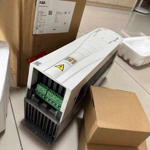询价-变频器ACS5100107A243KW100