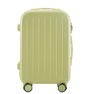 卡逊是ABS+pvc终身质保