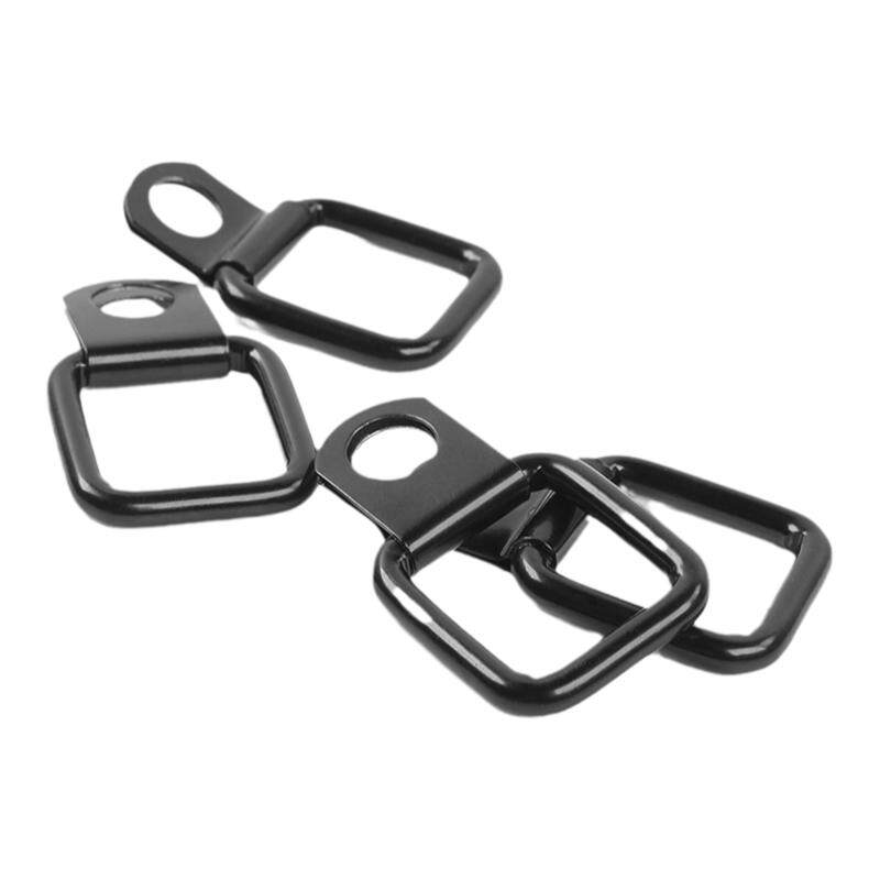 jeep牧马人改装车顶快拆螺丝挂钩北京BJ40l后备箱顶螺丝替换配件