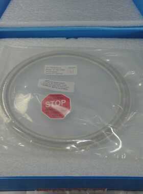 AMAT 应用材料 0200-00674 8 英寸 Dep 环 AMAT Endura 200 毫米