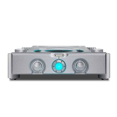 发烧HiFi高保真专业前级放大器