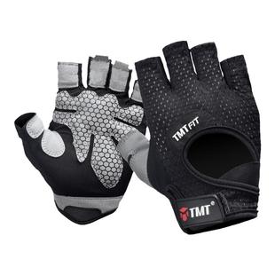 健身手套男士运动引体向上专用防起茧拉单杠器械训练防滑撸铁锻炼