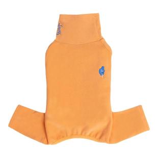 Sniff宠物狗狗猫咪四脚打底衫泰迪比熊雪纳瑞中小型犬春秋衣服新