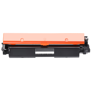 【原装品质】炫墨适用佳能MF113w硒鼓mf112粉盒激光黑白打印一体机imageCLASS CRG-047 LBP113w碳粉鼓架墨盒