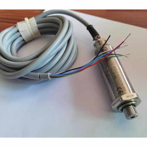 议价德国HBM压力传感器1-P3MB-200BAR  全新现货