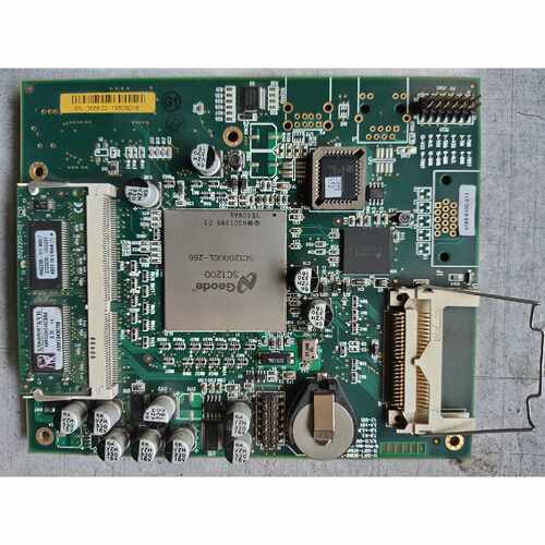 售前询价SC1200UCL-266主板