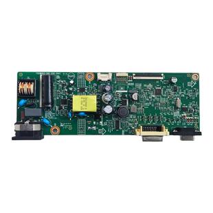 联想 TE22-11 A21215FE3 电源板 驱动板 715GB860-C0C-000-004I