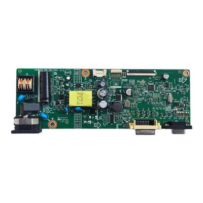 联想原装TE22-11电源板715GB860