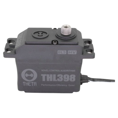 THETA西塔THL598无刷标准舵机