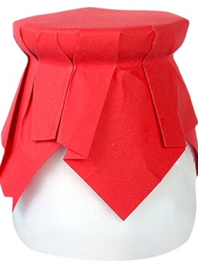 哪吒敖丙主题蛋糕摆件魔丸灵珠