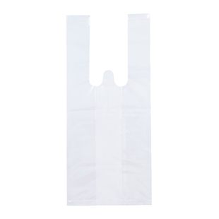 冰粉冰粥打包袋芋圆烧仙草炒酸奶一次性圆形碗甜品碗水果捞包装袋