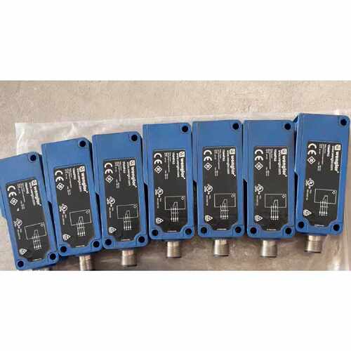 询价-威格勒HN70PA3传感器可维修