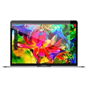 16英寸a2141屏幕膜边框膜适用新款13英寸a1932苹果macbook pro笔记本mac air电脑保护膜贴纸柔性钢化膜防刮膜