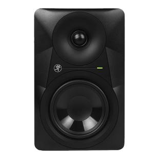 RunningMan美技美奇MR524 MR624 MR824专业5寸监听音箱桌面音响