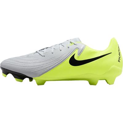 Nike/耐克正品Phantom GX 2男女同款防滑轻便足球鞋FD6723-003