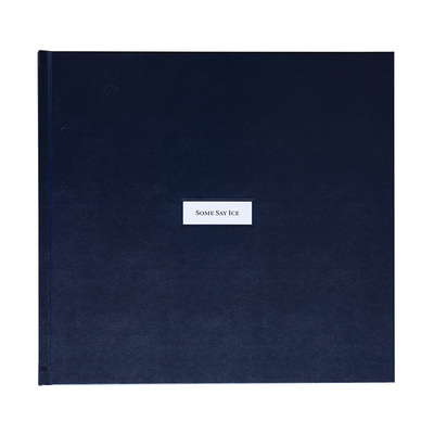 亚历山德拉·桑吉内蒂