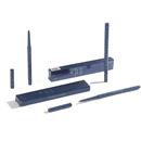 尔木萄星系流云眼线胶笔