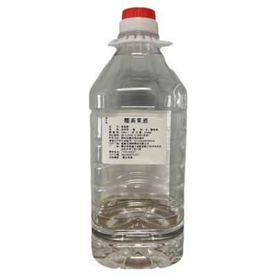 恩施糯高粱酒原浆52度纯粮酒