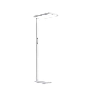 大满贯长颈鹿落地大路灯学习专用护眼台灯全光谱防近视立式落地灯