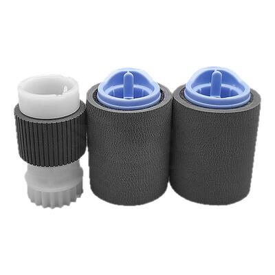 适用惠普HPCP5225纸盒搓纸轮