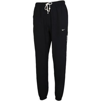 NIKE耐克春季新款男子运动长裤直筒宽松卫裤束脚休闲裤CK6366