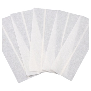 YIF魔幻 悬浮飞升纸近景舞台魔术道具Soul Paper漂浮才艺表演