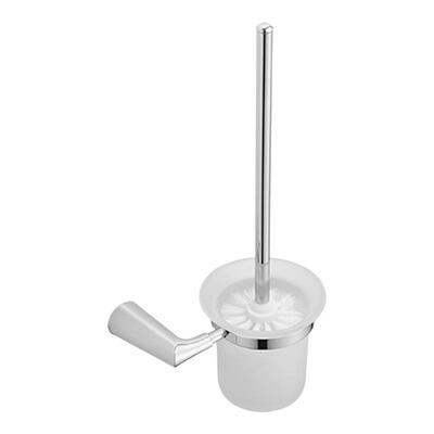 杜拉唯宝DULAVBAOCH壁挂马桶刷