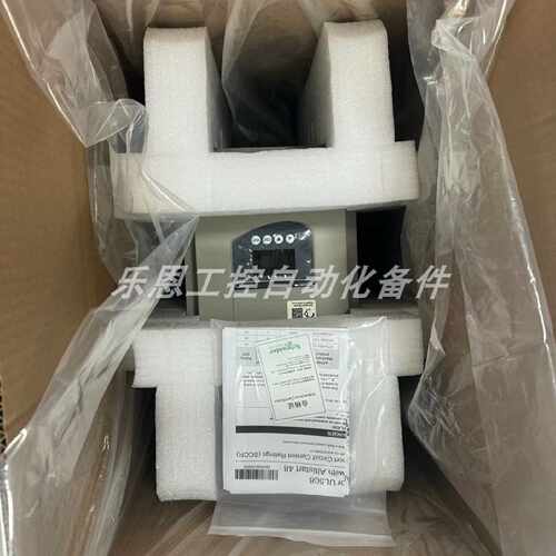 议价ATS48C32Q ATS48C41Q 施耐德 软启动器 库存现货质保包邮议价