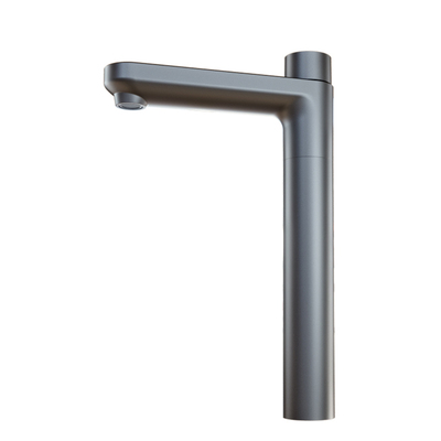 净水器旋钮水龙头单双水2分3分管