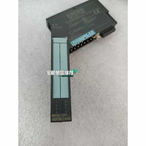 1P6AG11314BF007AA0SIPLUS