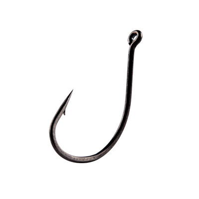 翘嘴路亚钩针wacky翘嘴德州钓组