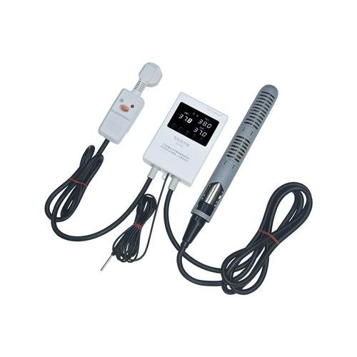 恒温电热管自动控温水箱加热管养殖保温浴缸浴盆加热器牛羊槽化冰