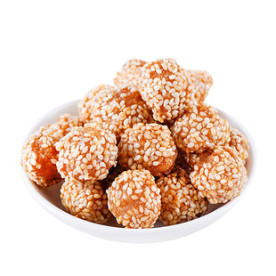 河南特产糕点清真马四正宗进口香袋装果品果子传统休闲零食450克