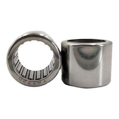 滚针轴承带内圈国产轴承钢材质