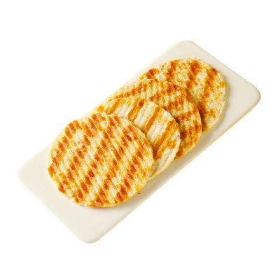 碳烤鳕鱼片香辣味青岛特产