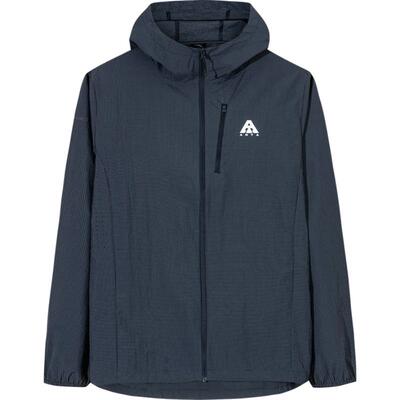 安踏轻壳防晒衣男防晒衣