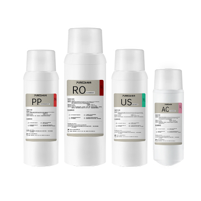 适配安吉尔净水器滤芯