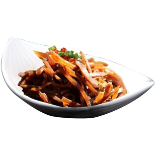 5斤装襄阳大头菜孔明菜整箱整个特产大头菜孔明菜酱菜咸菜