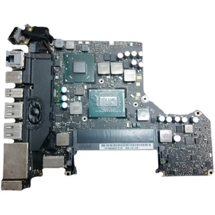 Apple/苹果1212312 A1932 A2179  A2779原装主板