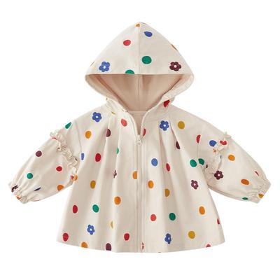 杜邦三防7A抗菌冲锋衣薄厚可选