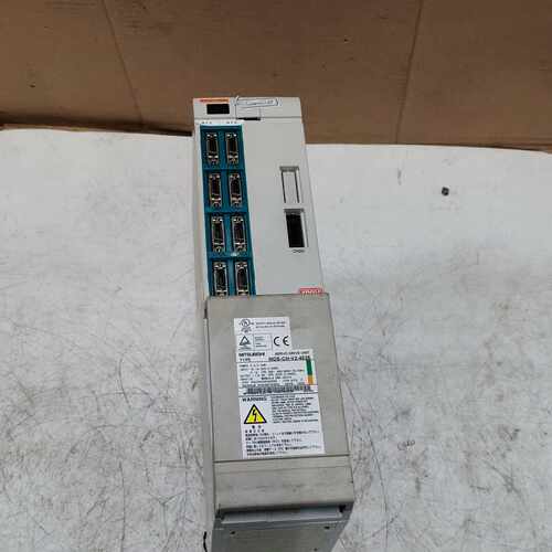 现货 MDS-CH-V2-4535