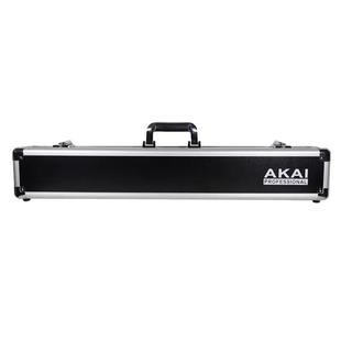 电吹管专用硬盒华魅铝合金手提箱雅佳妙品圣锐乐器收纳盒