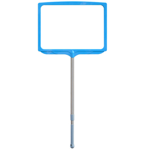 手举牌定制杆子班牌运动会领队牌幼儿园托管班辅导班接送牌广告牌