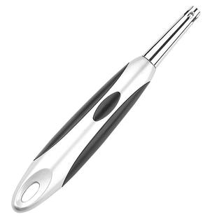 香薰蜡烛电子脉冲点火器煤气灶燃气灶点火枪加长手柄打火机防风